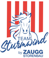 Sponsoring Team Sturmwind
